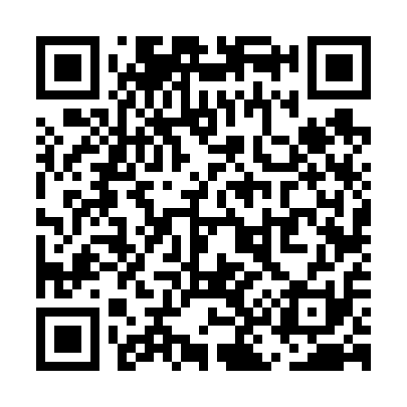 QR code for UK6611