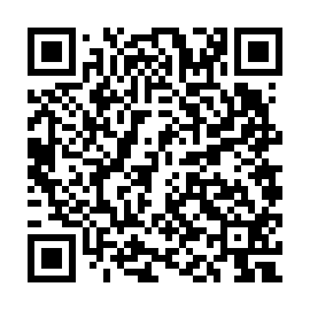 QR code for UK6612