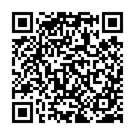 QR code for UK6647