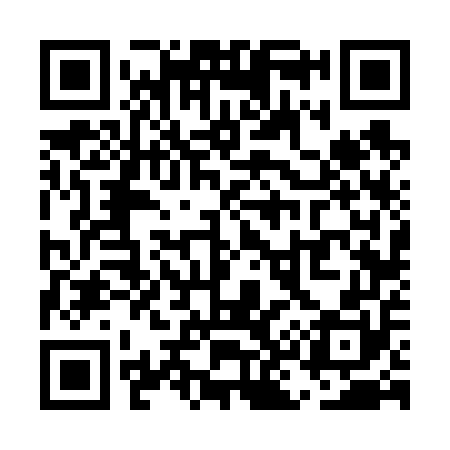 QR code for UK6650