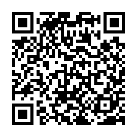 QR code for UK6700