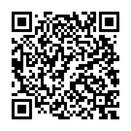 QR code for UK6731
