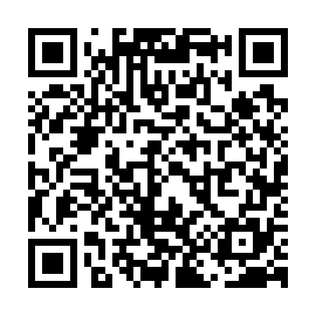 QR code for UK6775