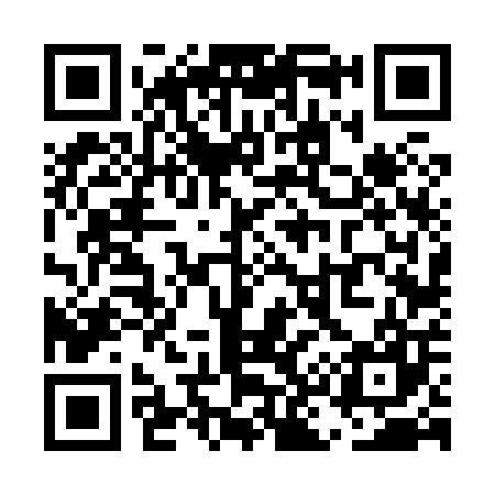 QR code for UK6807