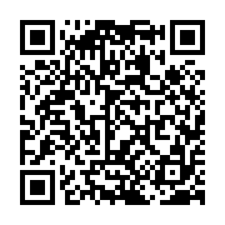 QR code for UK6812