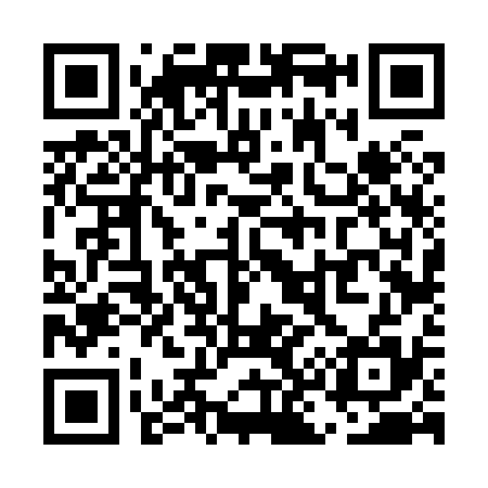 QR code for UK6835
