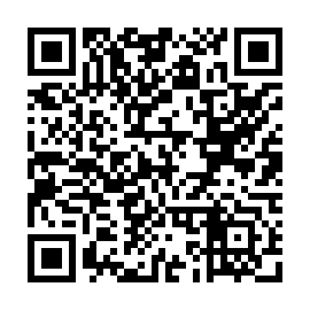 QR code for UK6843