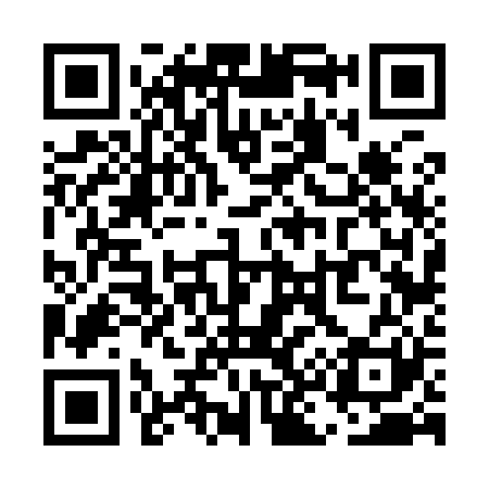 QR code for UK6921