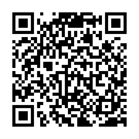 QR code for UK6923