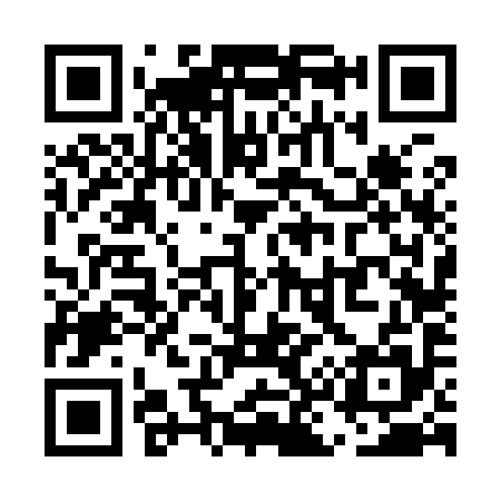 QR code for UK6995