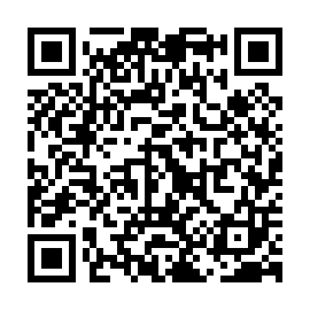 QR code for UK7003