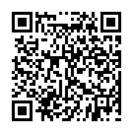 QR code for UK7055