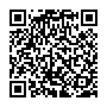 QR code for UK7089