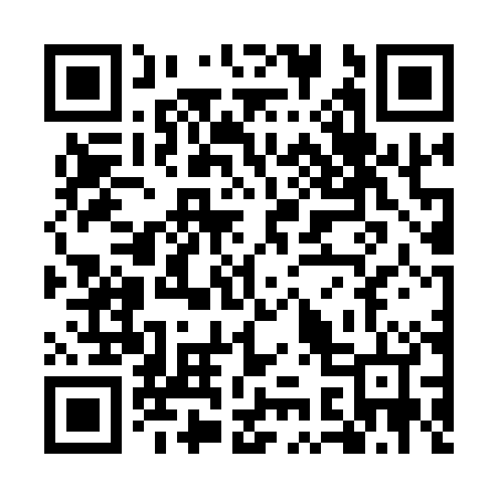 QR code for UK7104