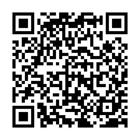 QR code for UK7181