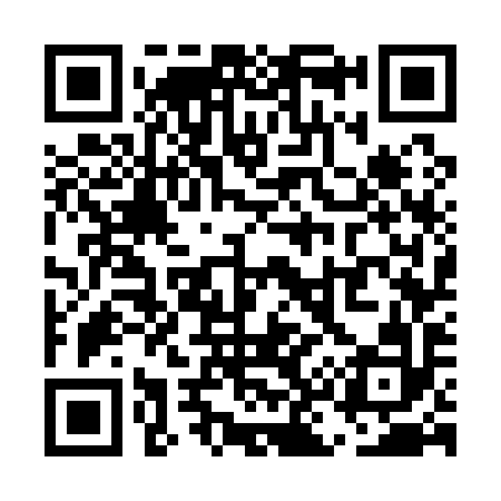QR code for UK7192