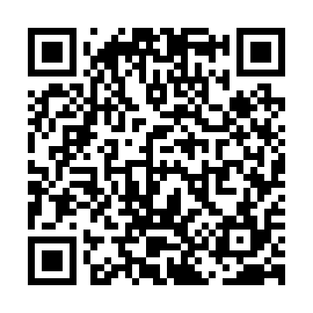 QR code for UK7214