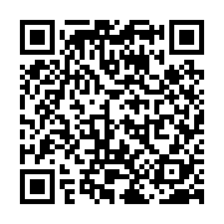 QR code for UK7228