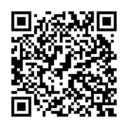 QR code for UK7264
