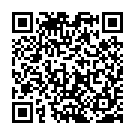 QR code for UK7294