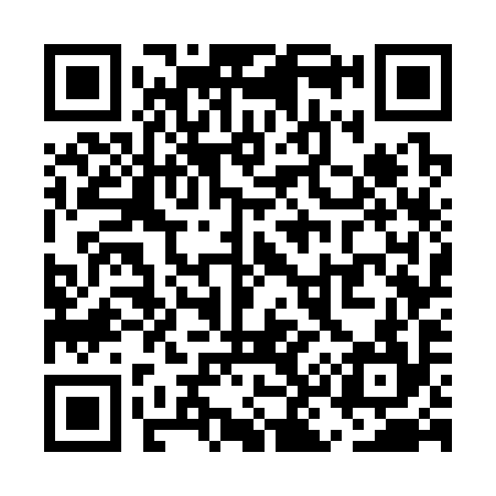 QR code for UK7394