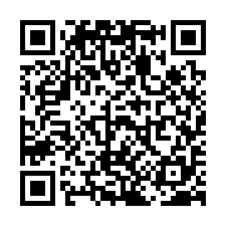 QR code for UK7395