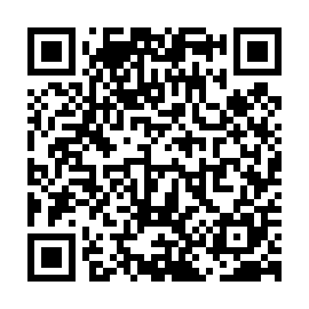 QR code for UK7405