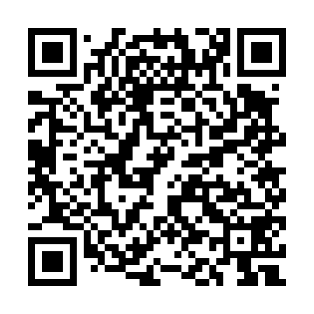 QR code for UK7458
