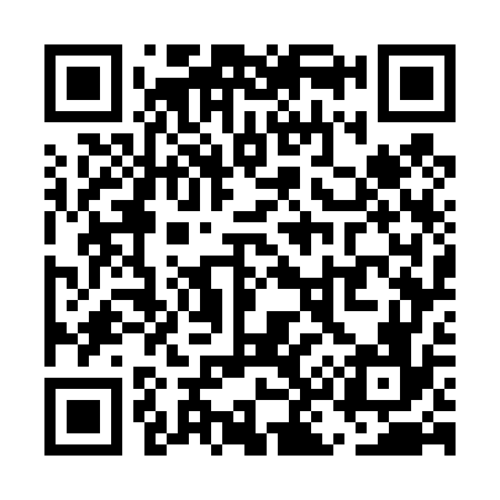 QR code for UK7476