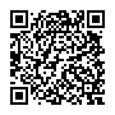 QR code for UK7492