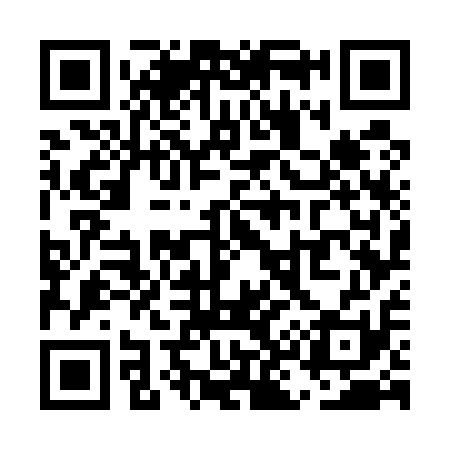 QR code for UK7511