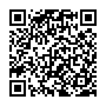 QR code for UK7522