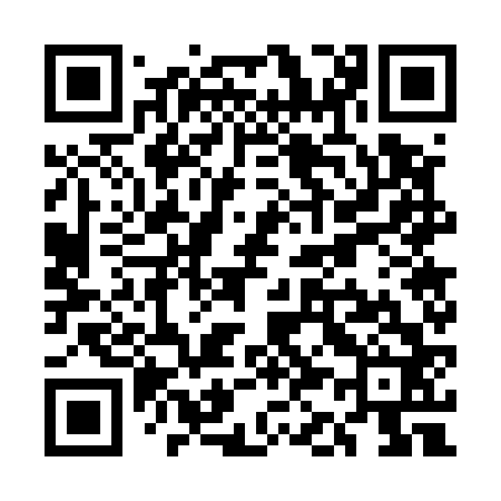 QR code for UK7562