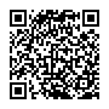 QR code for UK7582