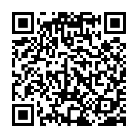 QR code for UK7599