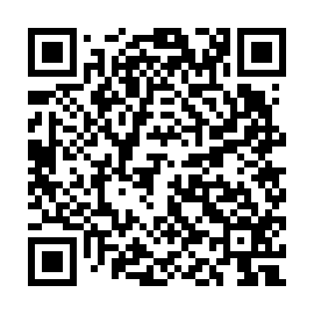 QR code for UK7616