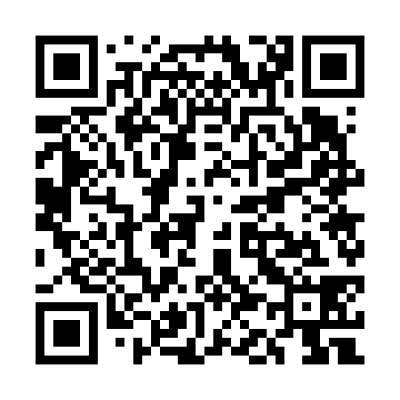 QR code for UK7638