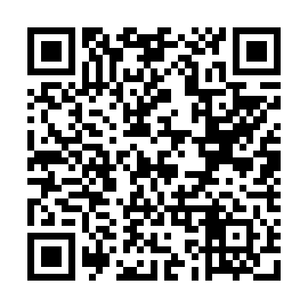 QR code for UK7641
