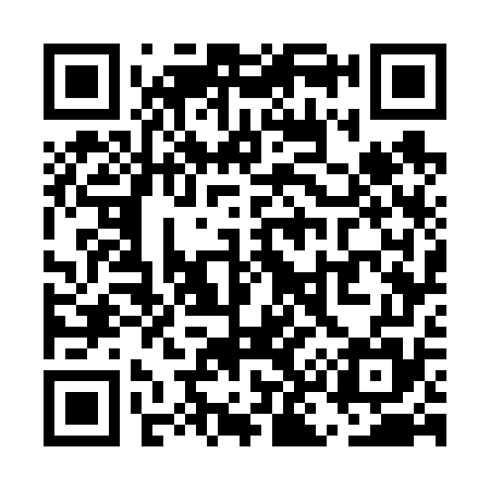 QR code for UK7675