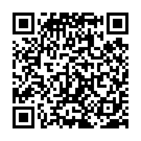 QR code for UK7691