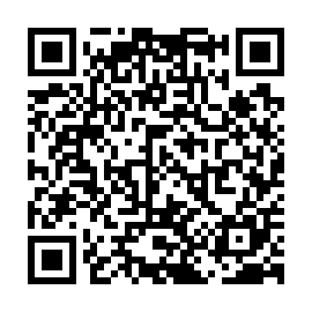 QR code for UK7705