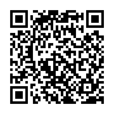 QR code for UK7734