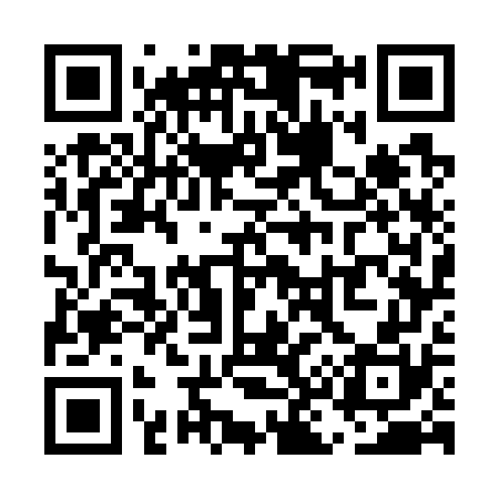 QR code for UK7770