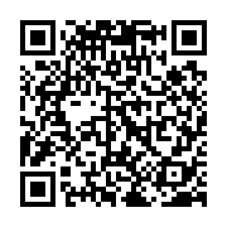 QR code for UK7778