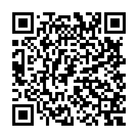 QR code for UK7800