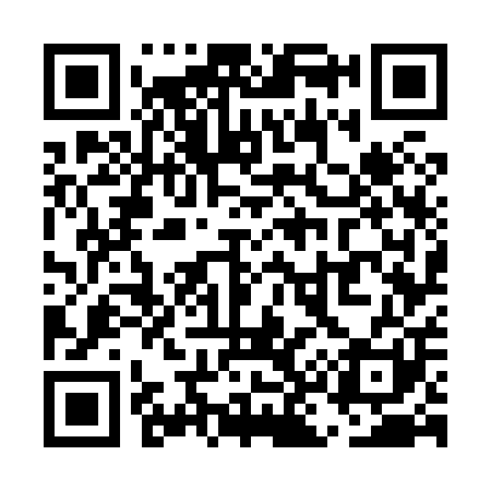 QR code for UK7801
