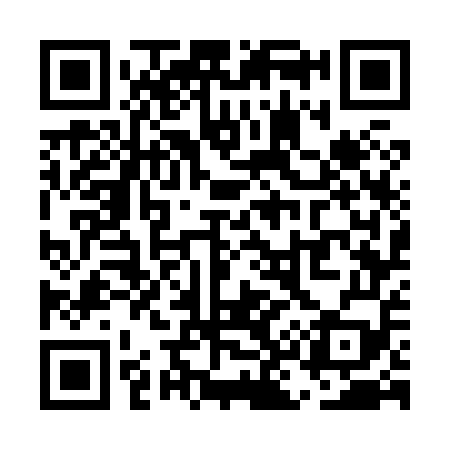 QR code for UK7859