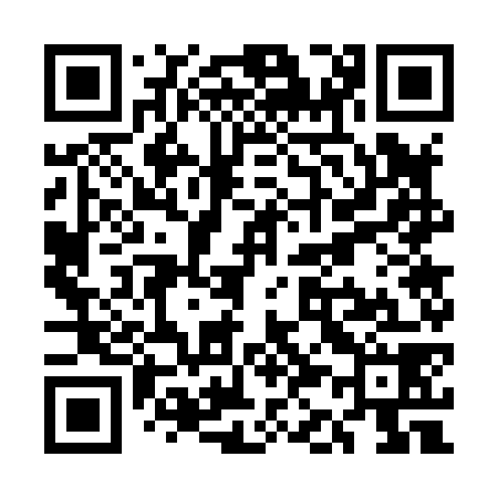 QR code for UK7878