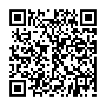 QR code for UK7882