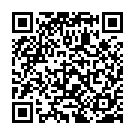 QR code for UK7915